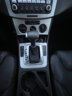 Used 2009 Volkswagen Passat Komfort image 32