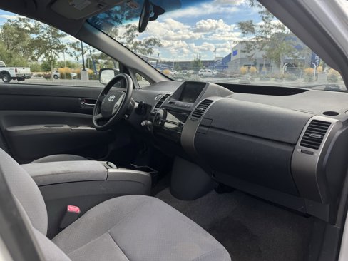 Used 2009 Toyota Prius image 12