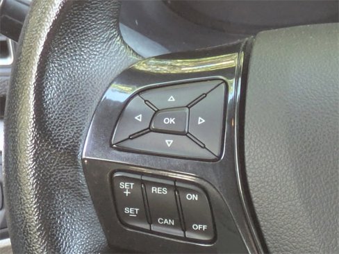 Used 2018 Ford Explorer XLT w/ Equipment Group 201A image 21