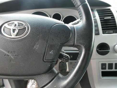 Used 2007 Toyota Tundra SR5 image 19