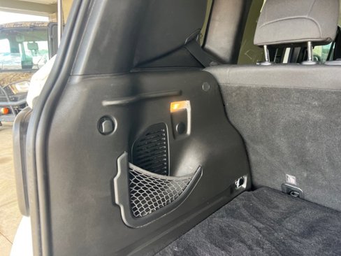 Used 2020 Jeep Renegade Sport w/ Sport Appearance Group image 32