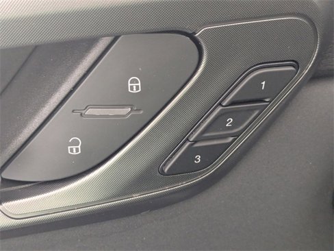 Used 2024 Dodge Hornet R/T image 11