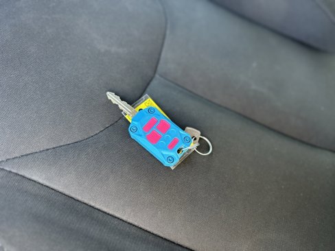 Used 2018 Jeep Wrangler Unlimited Sport S image 10