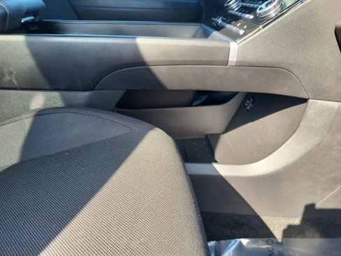 Used 2024 Hyundai Santa Fe SE image 21