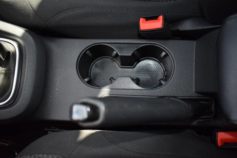 Used 2013 Volkswagen Jetta S image 30