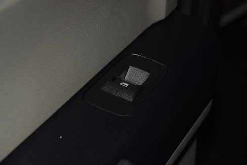 Used 2021 Ford F250 XLT w/ XLT Premium Package image 41