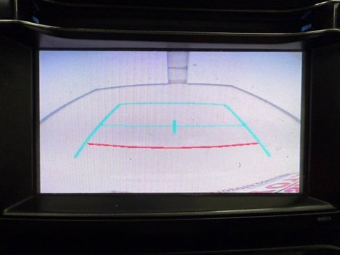 Used 2018 Toyota RAV4 LE image 21