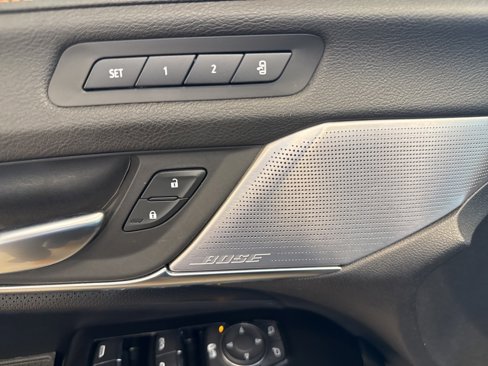 Used 2020 Cadillac CT4 Sport image 39