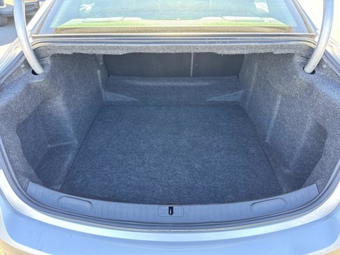 Used 2018 Chevrolet Impala Premier image 21