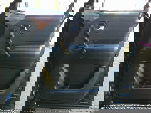 Used 2017 Nissan Armada SV image 32