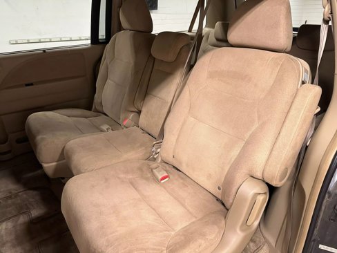 Used 2006 Honda Odyssey EX image 17