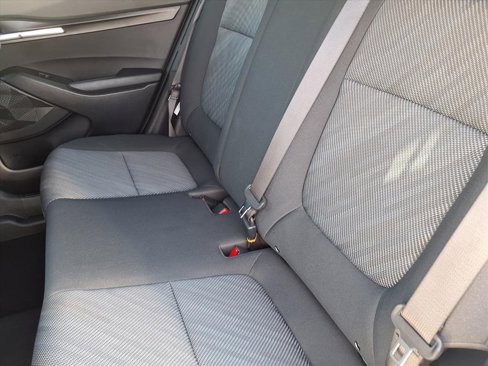 Used 2024 Kia Seltos LX image 6
