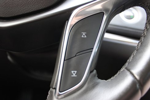Used 2019 Cadillac XT5 Luxury image 32