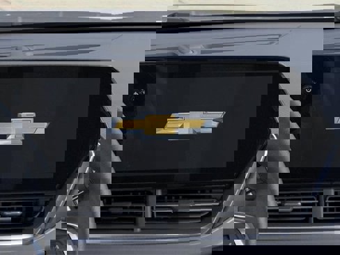 New 2026 Chevrolet Trax LT w/ LT Convenience Package image 20