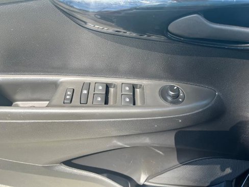 Used 2021 Chevrolet Spark LT image 7