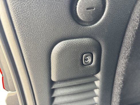 Used 2018 Dodge Durango Citadel w/ Technology Group image 17