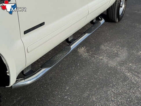 Used 2001 Ford F250 Lariat image 11