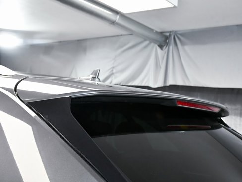 Used 2021 Audi Q8 Premium Plus w/ Premium Plus Package image 97