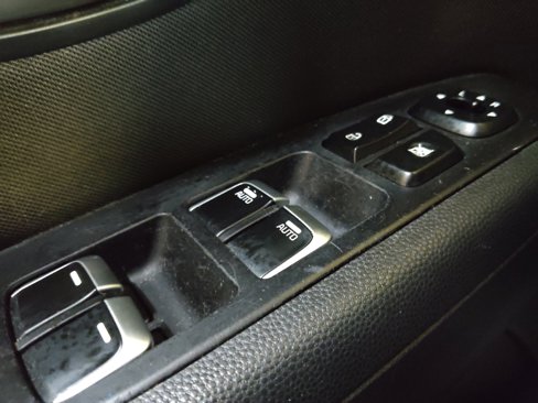 Used 2018 Kia Soul + image 27
