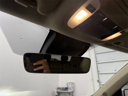 Used 2020 Acura MDX FWD image 24