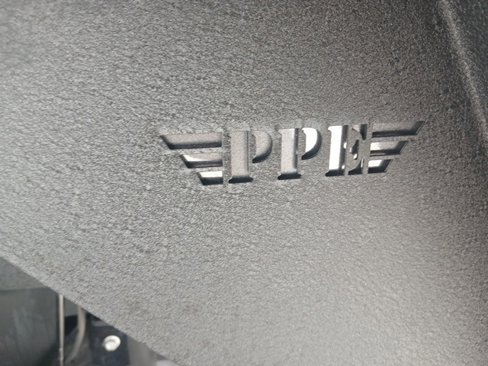 Used 2020 Jeep Gladiator Rubicon image 20