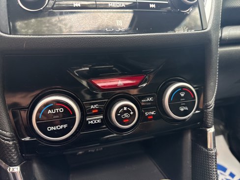 Used 2019 Subaru Forester Touring image 34