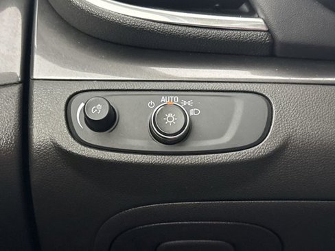 Used 2017 Buick Encore Preferred image 20