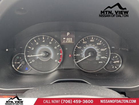 Used 2010 Subaru Outback 2.5i Limited image 8