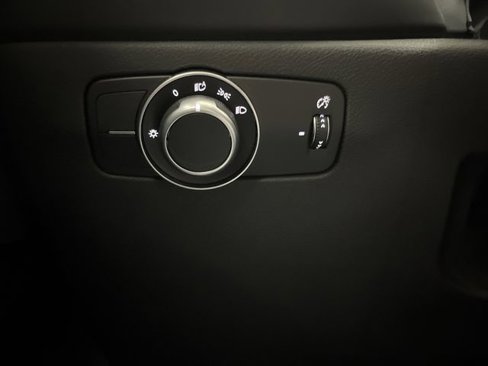 Used 2024 Dodge Hornet GT w/ GT Blacktop Package image 22