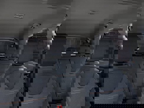 New 2025 Kia Niro LX image 27