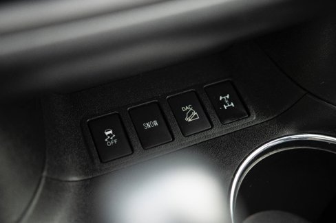 Used 2018 Toyota Highlander SE image 14