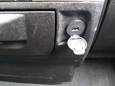 Used 2022 RAM 1500 Classic Warlock w/ Electronics Group image 22