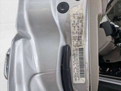 Used 2006 Jeep Commander Limited image 17