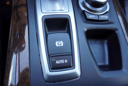Used 2013 BMW X5 xDrive35i image 23