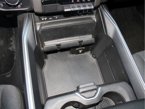 Used 2019 RAM 1500 Big Horn image 22