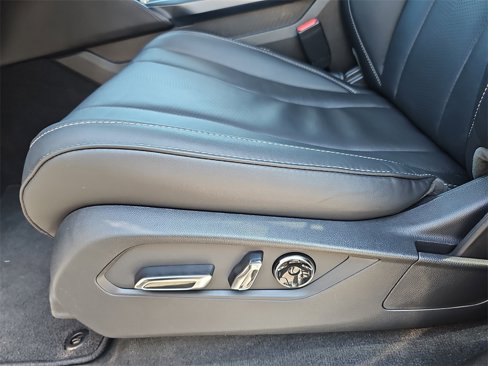 Certified 2025 Acura MDX w/ Technology Package image 30