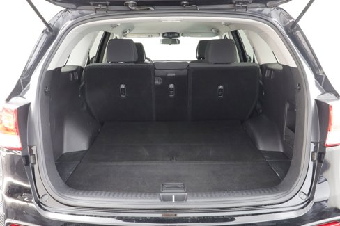 Used 2016 Kia Sorento L image 25