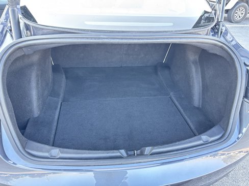 Used 2021 Tesla Model 3 Long Range image 19
