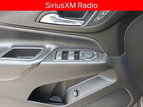 Used 2020 Chevrolet Equinox LT image 12