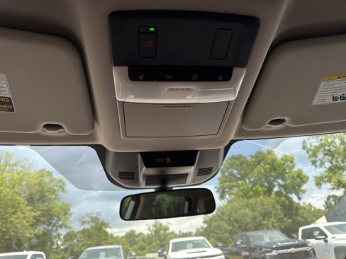 Used 2021 Nissan Rogue SV image 23