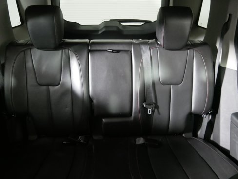 Used 2012 GMC Terrain SLT image 13