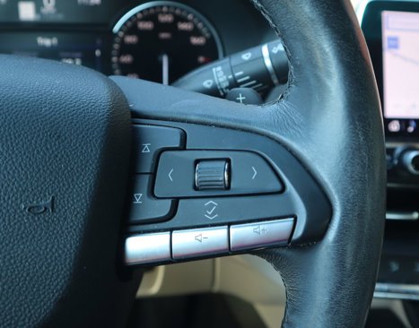 Used 2021 Cadillac CT4 Luxury w/ Sun And Sound Package image 20