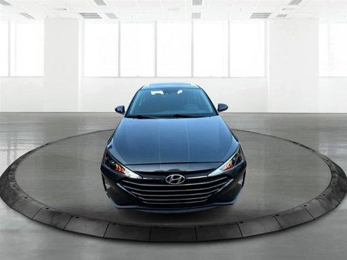 Used 2020 Hyundai Elantra Value Edition image 5