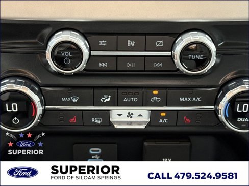 Used 2021 Ford F150 XLT w/ Equipment Group 302A High image 20