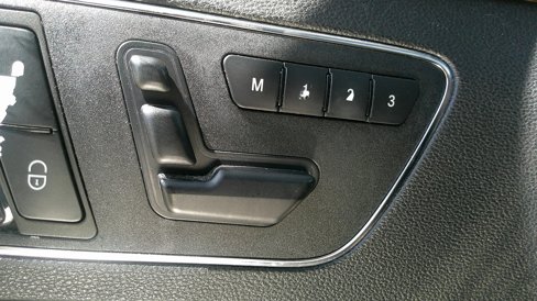 Used 2013 Mercedes-Benz E 350 Sedan image 12