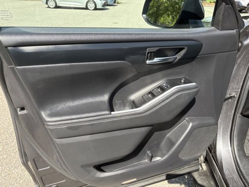Used 2021 Toyota Highlander XSE image 9
