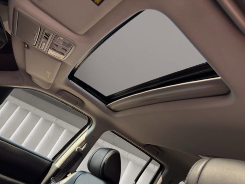 Used 2012 Honda Pilot EX-L image 18
