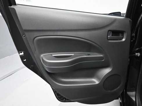 Used 2023 Mitsubishi Mirage ES image 25