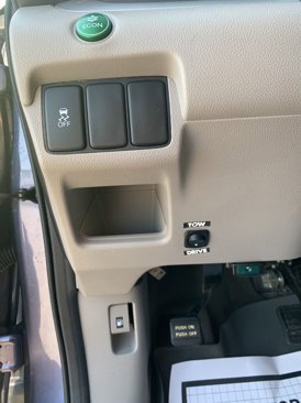 Used 2012 Honda CR-V EX image 13