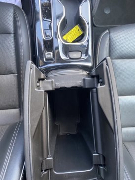 Used 2023 Buick Envision Essence image 34